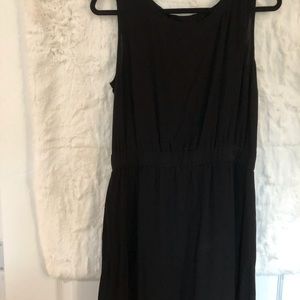 💥Faded Glory dress